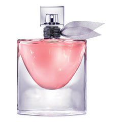 Life Is Beautiful Intense Eau De Parfum