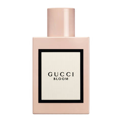 Gucci Bloom EDP