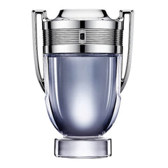 Invictus EDT