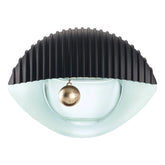 KENZO WORLD Eau De Parfum Intense