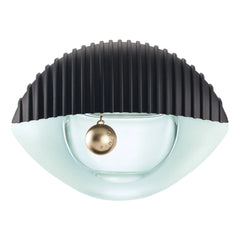 KENZO WORLD Eau De Parfum Intense