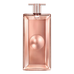 Idôle EDP Intense
