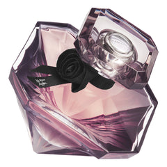 La Nuit Trésor Eau De Parfum