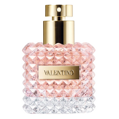 Donna Eau De Parfum