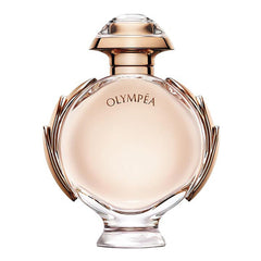 Olympéa Eau De Parfum