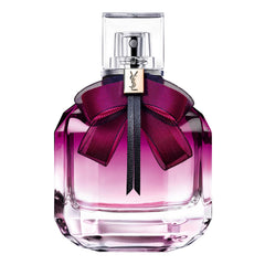 MON PARIS INTENSEMENT EDP