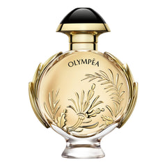 OLYMPEA SOLAR INTENSE Eau de parfum