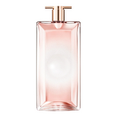 Idôle Aura Eau De Parfum