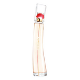 FLOWER BY KENZO EAU DE LUMIÈRE Eau De Toilette