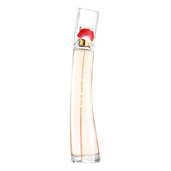 FLOWER BY KENZO EAU DE LUMIÈRE Eau De Toilette