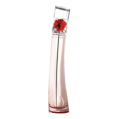 FLOWER BY KENZO Eau De Parfum