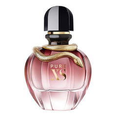 Pure XS For Her EDP