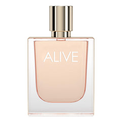 BOSS ALIVE EDP