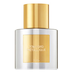 Métallique Eau De Parfum