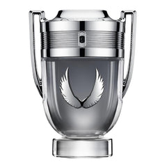 Invictus Platinum Eau De Parfum