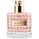 Donna Eau De Parfum