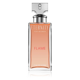 Eternity Flame Eau de Parfum pour femme