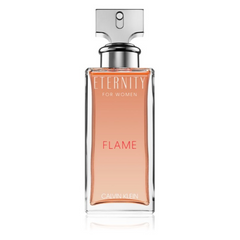 Eternity Flame Eau de Parfum for Women