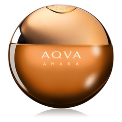 AQVA Amara eau de toilette for men