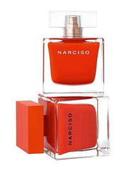 NR RED EDT