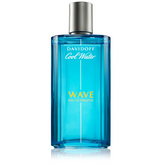 Cool Water Wave Eau de Toilette pour homme