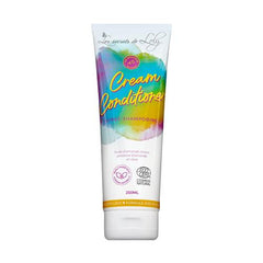 CREAM CONDITIONER Conditioner - 250ml