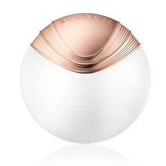 AQVA DIVINA Eau de toilette