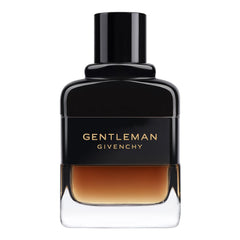 Gentleman Réserve Privée Eau De Parfum