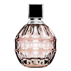 Jimmy Choo Perfume