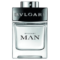 Bvlgari Man Eau De Toilette
