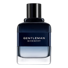 Gentleman Eau De Toilette Intense