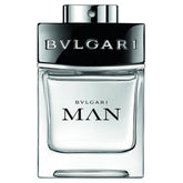Bvlgari Man Eau De Toilette