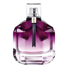 MON PARIS INTENSEMENT EDP