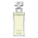 Eternity Eau De Parfum for women