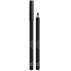 GR KOHL KAJAL EYE PENCIL BLACK