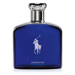POLO BLUE Eau de Parfum