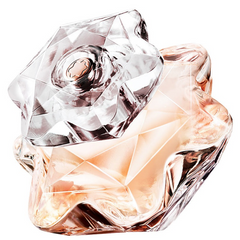 LADY EMBLEM Eau de Parfum for women