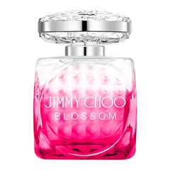 BLOSSOM Eau de Parfum for women