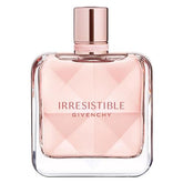 Irresistible Givenchy Eau De Parfum