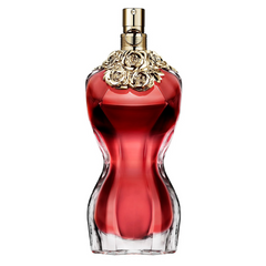 JPG LA BELLE EDP