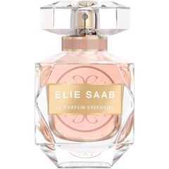 Essential Perfume EDP
