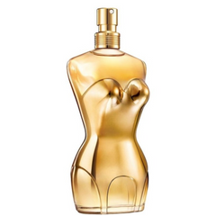 Classic Intense EDP