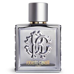 UOMO SILVER ESSENCE eau de toilette pour homme