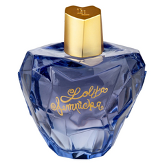 Mon Premier Parfum Eau De Parfum