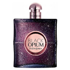BLACK OPIUM NUIT BLANCHE eau de parfum