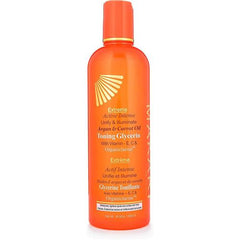 EXTREME CARROT TONING GLYCERINE