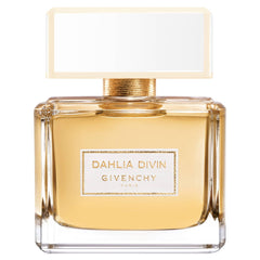 Dahlia Divin Eau De Parfum