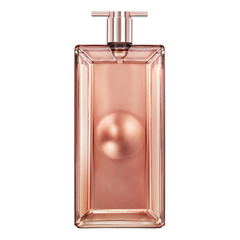 Idôle EDP Intense