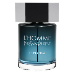 L'HOMME LE PARFUM EDP