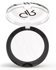 GR HD POWDER HIGH DEFINITION